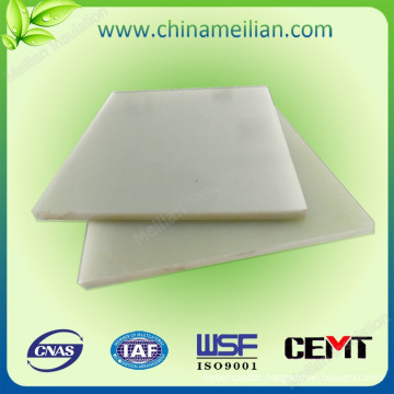 Electrical Flame Retardant Resin Material G11